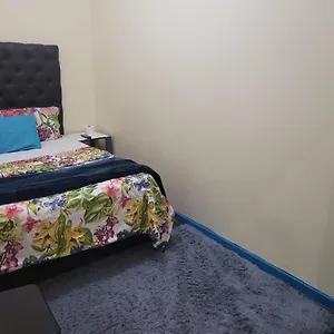  Guest house Mj