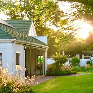 Whistlewood Walmer, Port Eizabeth , Port Elizabeth South Africa