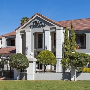 Tuscana By Mantis 4*, Port Elizabeth South Africa
